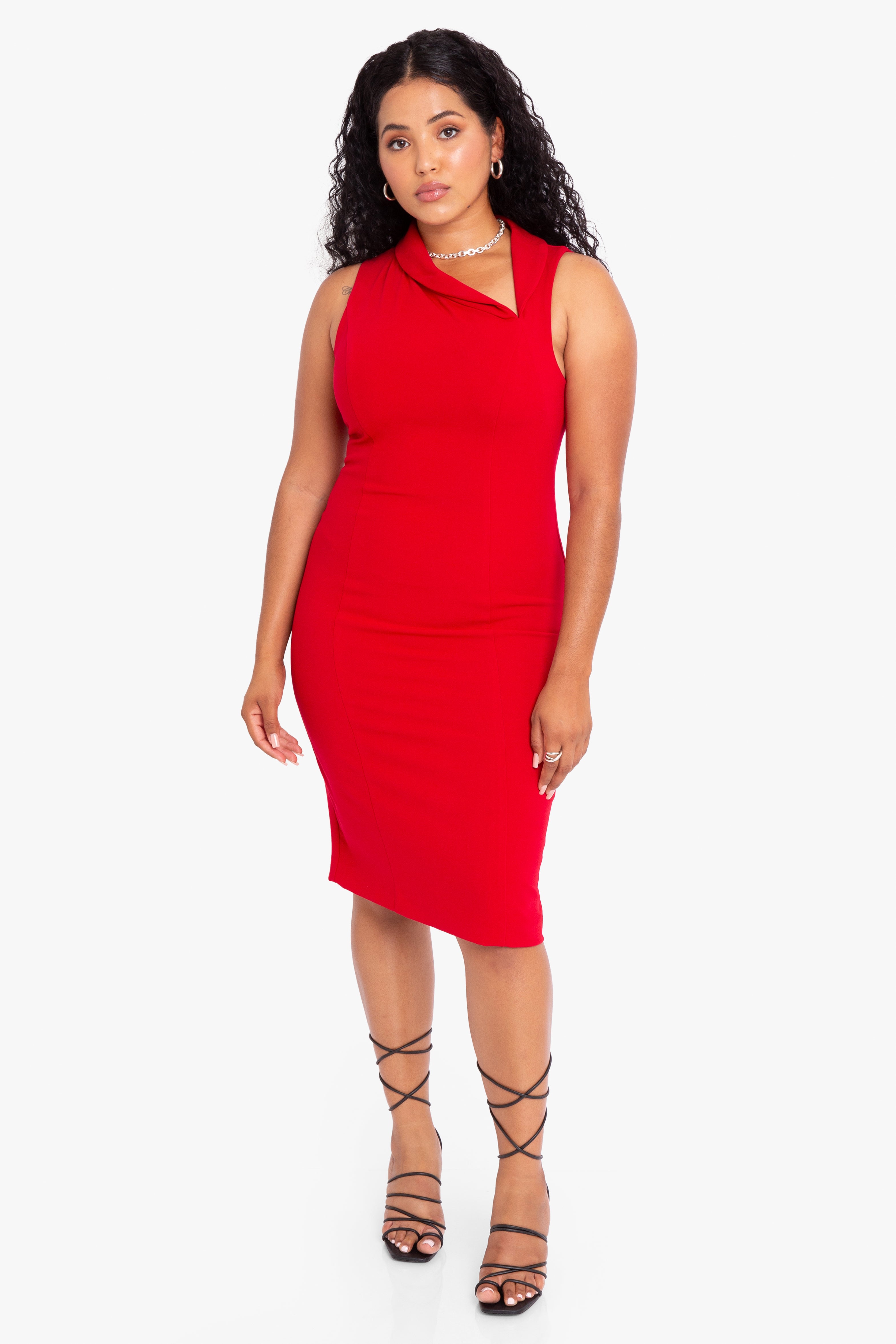 Blaze Denim Dress 💙👖 €79 we love... - Ruby Rouge Boutique | Facebook
